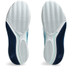ASICS Gel-Resolution 9 Clay Dames