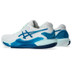 ASICS Gel-Resolution 9 Clay Dames