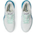 ASICS Gel-Resolution 9 Clay Dames