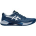Asics Gel-Challenger 14 Herren
