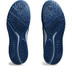 Asics Gel-Challenger 14 Herren