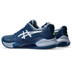 Asics Gel-Challenger 14 Herren