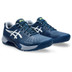 Asics Gel-Challenger 14 Herren