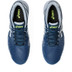 Asics Gel-Challenger 14 Herren