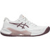 ASICS Gel-Challenger 14 Dames