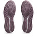 ASICS Gel-Challenger 14 Dames