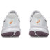ASICS Gel-Challenger 14 Dames