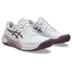 ASICS Gel-Challenger 14 Dames