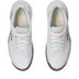 ASICS Gel-Challenger 14 Dames