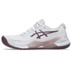 ASICS Gel-Challenger 14 Dames