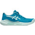 Asics Gel-Challenger 14 Damen