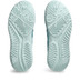 Asics Gel-Challenger 14 Damen