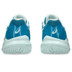 Asics Gel-Challenger 14 Damen