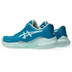 Asics Gel-Challenger 14 Damen