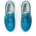Asics Gel-Challenger 14 Damen