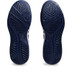 Asics Gel-Dedicate 8 Heren