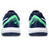 Asics Gel-Dedicate 8 Heren