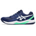 Asics Gel-Dedicate 8 Heren