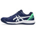 Asics Gel-Dedicate 8 Heren