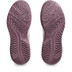 ASICS Gel-Dedicate 8 Dam
