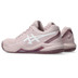 ASICS Gel-Dedicate 8 Dam