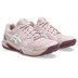 ASICS Gel-Dedicate 8 Dam