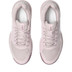 ASICS Gel-Dedicate 8 Dam