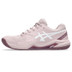 ASICS Gel-Dedicate 8 Dam