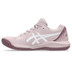 ASICS Gel-Dedicate 8 Dam