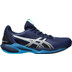 Asics Solution Speed FF 3 Clay Herren