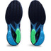 Asics Solution Speed FF 3 Clay Herren