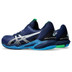 Asics Solution Speed FF 3 Clay Herren