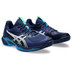 Asics Solution Speed FF 3 Clay Herren