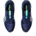 Asics Solution Speed FF 3 Clay Herren