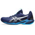 Asics Solution Speed FF 3 Clay Herren