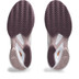 ASICS Solution Speed FF 3 Clay Dam