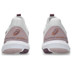 ASICS Solution Speed FF 3 Clay Dam