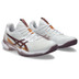 ASICS Solution Speed FF 3 Clay Dam