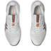 ASICS Solution Speed FF 3 Clay Dam