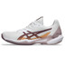 ASICS Solution Speed FF 3 Clay Dam