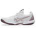 ASICS Solution Speed FF 3 Clay Dam