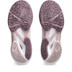 ASICS Solution Speed FF 3 Dames