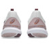 ASICS Solution Speed FF 3 Dames