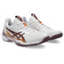 ASICS Solution Speed FF 3 Dames