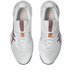 ASICS Solution Speed FF 3 Dames