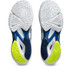 ASICS Solution Speed FF 3 Herr