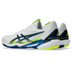 ASICS Solution Speed FF 3 Herr