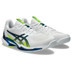 ASICS Solution Speed FF 3 Herr