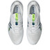 ASICS Solution Speed FF 3 Herr