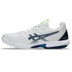 ASICS Solution Speed FF 3 Herr